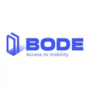 IT Administrator / Infrastructure Engineer (m/w/d) IT Administrator / Infrastructure Engineer (m/w/d)