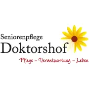 Logo für den Job Pflegefachkraft (m/w/d)