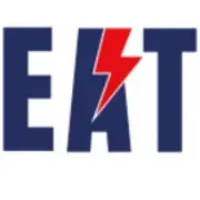 Logo für den Job Elektrotechniker / Installateur für Energieanlagen
