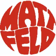 Logo für den Job Speditionskaufmann (m/w/d) - Auftragsabwicklung/Kühltransporte