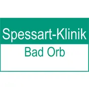 Logo für den Job Pflegefachkraft (m/w/d)