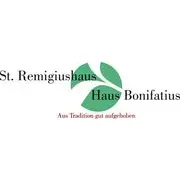 Logo für den Job Hauswirtschaftliche Hilfskraft (w/m/d)