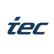 Logo für den Job Finanzberater / Trainee Finanzberatung (m/w/d) - Quereinsteiger