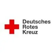 Therapeuten (m/w/d) für die Interdisziplinäre Frühförderung Therapeuten (m/w/d) für die Interdisziplinäre Frühförderung