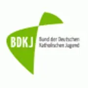 Logo für den Job Teamassistenz des Bundesvorstands (m/w/d) (60 % BU, unbefristet)