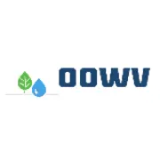Logo für den Job Technischer Mitarbeiter (w/m/d) Verbundbetrieb
