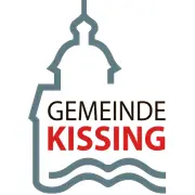 Logo für den Job Mitarbeiter/in (m/w/d) für das Einwohnermeldeamt