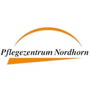 Logo für den Job Pflegefachkraft (m/w/d)
