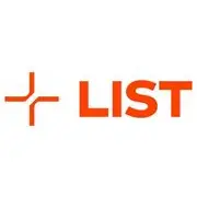 Baustellenleiter / Polier (m/w/d) Schlüsselfertigbau Baustellenleiter / Polier (m/w/d) Schlüsselfertigbau