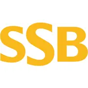 Logo für den Job Systembetreuer für Brandmeldesysteme (m/w/d)