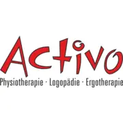 Logo für den Job Physiotherapeut:in (m/w/d)