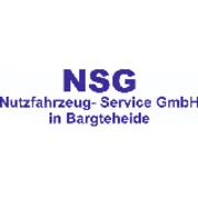 Logo für den Job Kfz-Meister / Werkstattleiter (m/w/d) für Nutzfahrzeuge – Lkw, Wohnmobile & Anhänger