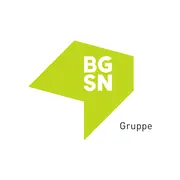 Logo für den Job Buchhalter (m/w/d)