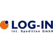 Logo für den Job Kfz-Mechatroniker (m/w/d)