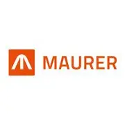 Logo für den Job Konstruktionsmechaniker / Schlosser (m/w/d)