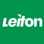 Logo für den Job Kundenbetreuer/ Key Account Manager (m/w/d)  für elektronische Bauteile / Baugruppen