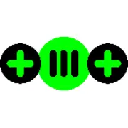 Logo für den Job Elektriker/in (m/w/d)