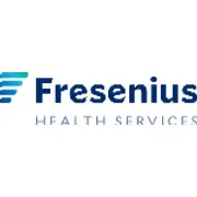 Logo für den Job Elektriker / Elektroniker (m/w/d)