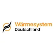 Logo für den Job Vertriebsmitarbeiter/in Außendienst für Wärmepumpen (m/w/d)