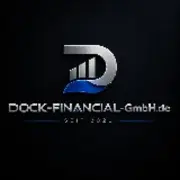 Logo für den Job Product Owner/in (m/w/d)