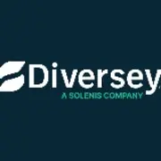 Logo für den Job Fachberater (m/w/d) im Außendienst (m/w/d) Mecklenburg-Vorpommern