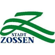 Logo für den Job Bauingenieur / Bautechniker als Sachbearbeiter (Tiefbau) m/w/d