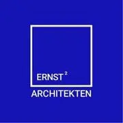 Logo für den Job Teamassistenz (m/w/d) Architekturbüro