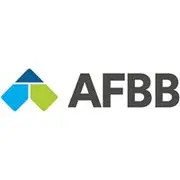 Logo für den Job Senior Controller (m/w/d)