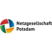 Logo für den Job Kanalnetzinstandhalter (m/w/d) für Abwassertechnik