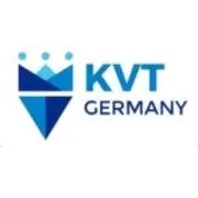 Logo für den Job Elektroingenieur (m/w/d) – Notstromanlagen
