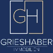 Logo für den Job Marketing Manager (m/w/d)