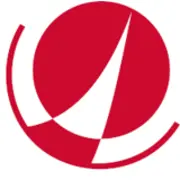 Logo für den Job Ingenieur/in für Baubetrieb / Vertragsmanagement und Nachtragsmanagement / Projektmanagement (m/w/d)