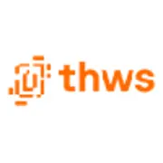 Logo für den Job W2-Professur für Angewandte Künstliche Intelligenz, Nachhaltigkeit und Kognitive Informationsverarbeitung (w/m/d)