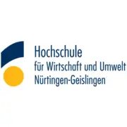 Logo für den Job W2-Stiftungsprofessur für Automobilgeschichte