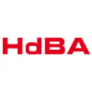 Logo für den Job Rektorin / Rektor (w/m/d) Campus Mannheim