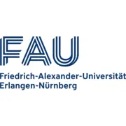 Logo für den Job Kanzlerin bzw. Kanzler (m/w/d)