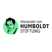 Logo für den Job Leiter (w/m/d) Stabsstelle Innenrevision