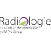 Logo für den Job Facharzt (m/w/d) für Radiologie – Schwerpunkt MRT & CT