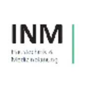 Logo für den Job Projektingenieur:in Versorgungstechnik / TGA (m/w/d)