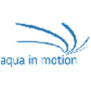 Logo für den Job Landschaftsgärtner / Monteur (m/w/d)