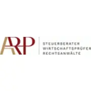 Logo für den Job Steuerfachangestellter / Steuerfachwirt – Voll- oder Teilzeit (m/w/d)