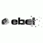 Logo für den Job Elektroniker für Betriebstechnik (m/w/d)