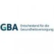 Logo für den Job Sekretär/in (m/w/d) für die Abteilung Qualitätssicherung und sektorenübergreifende Versorgungskonzepte