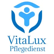 Logo für den Job Gelernte Pflegehilfskraft (m/w/d) in Teilzeit (20-30 Stunden/Woche)