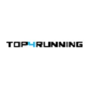 Logo für den Job Running Expert / Sales Assistant Sporteinzelhandel (m/w/d)