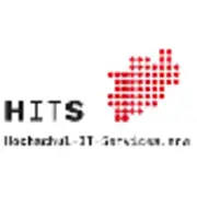 Logo für den Job IT-Einkäufer / IT Procurement Specialist (m/w/d)