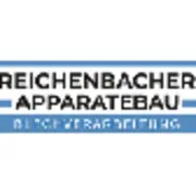 Logo für den Job Maschinenbediener CNC-Laserschneiden / Stanzen (m/w/d)
