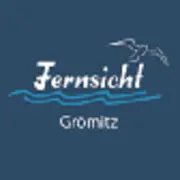 Logo für den Job Verwalter/in (m/w/d)