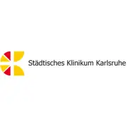 Logo für den Job Medizinische/r Fachangestellte/r Kompetenzzentrum Schlafmedizin (KSM) (m/w/d)