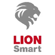 Logo für den Job Servicetechniker (m/w/d) Hochvoltbatterie